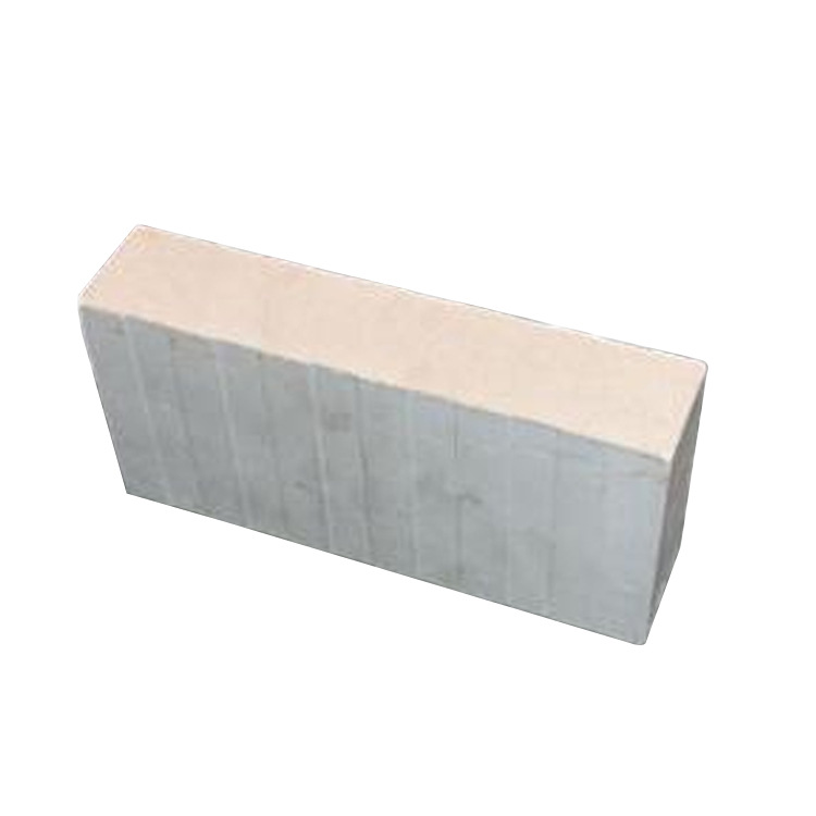 正安薄层砌筑砂浆对B04级蒸压加气混凝土砌体力学性能影响的研究